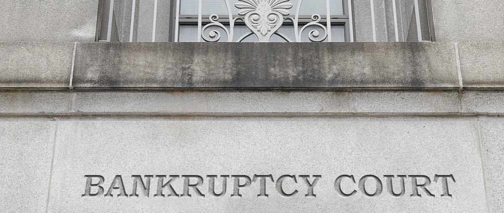 Bankruptcy Court